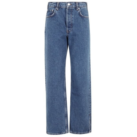 Anine Bing Denim - Anine Bing Roy Jean - NWT